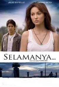 Selamanya... (2007)