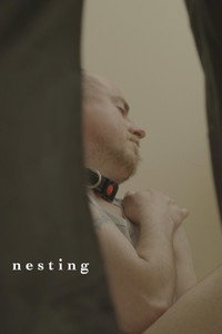 Nesting