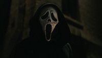 Scream 6