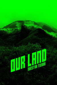Our Land