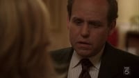 S06E23 - (2007)