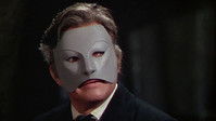 The Phantom: Le Masque de l'Ombre