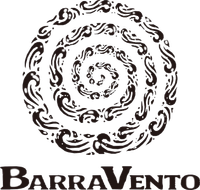 BarraVento