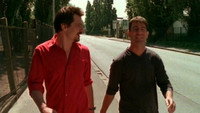 «Один в другом (1999)» — обои к фильму #1