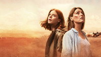 Обои к сериалу «Дежурство (2021-2023)» — (14 из 37)