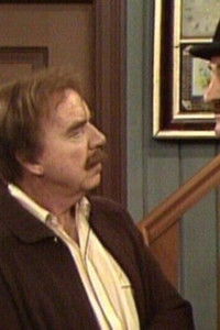 Poster de Det siste kuppet