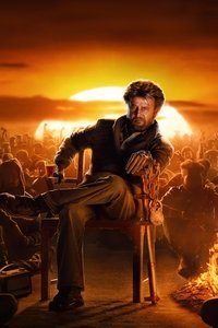 movie-images