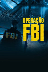 Operacao FBI S01E06