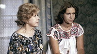 «Контрольная по специальности (1981)» — обои к фильму #1