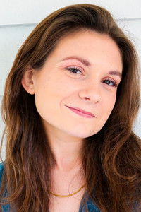 Imagem de Gabrielle Walden