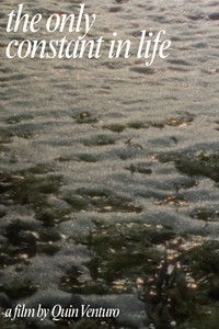 The Only Constant In Life