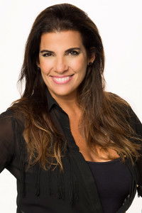 poster_Luciana Coutinho