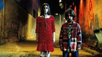 «Король воров (2003)» — обои к фильму #1