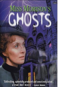 Miss Morison's Ghosts