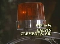 S01E09 - (1972)