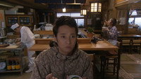«Охота за браком! (2009)» — обои к сериалу #2