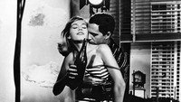 «Девушка из Пармы (1963)» — обои к фильму #4