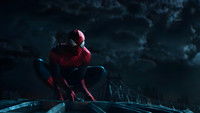 The Amazing Spider-Man : Le Destin d'un Héros