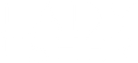 Логотип фильма «Lady Usher (2020)» — (2 из 17)