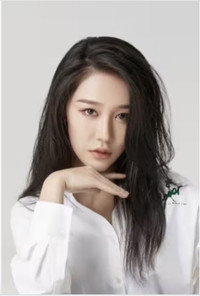 Zhong Ying Ling