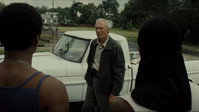 Gran Torino