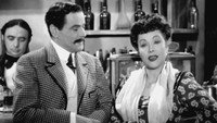 «Преступление на улице Бордадорес (1946)» — обои к фильму #1