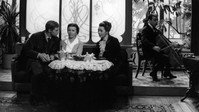 «На пути к Ленину (1969)» — обои к фильму #2