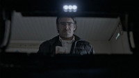 «Ласт квест (2023)» — обои к сериалу #2