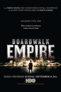 Постер сериала «Империя (2012)» — (12 из 39)
