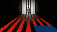 «Leavenworth (2019)» — обои к сериалу #2