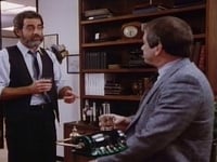 S01E18 - (1986)