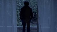 Anonymity
