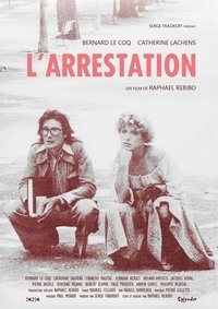 Poster de La bullle