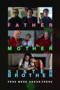 movie-images