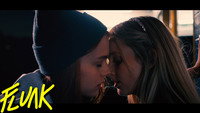 «Flunk (2018)» — обои к сериалу #2