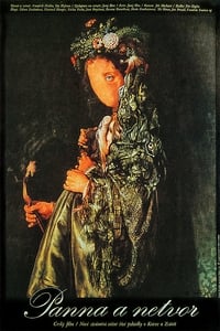 La Belle et la Bête (1979)