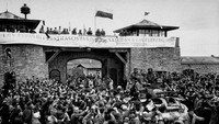 «Les résistants de Mauthausen (2021)» — обои к фильму #6