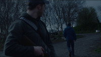 Обои к фильму «On the Sea (2025)» — (53 из 69)