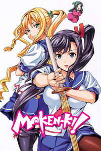 movie-images