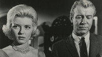 «Двадцать тысяч глаз (1961)» — обои к фильму #1