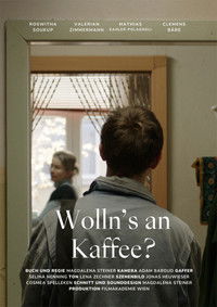 Imagem do Filme Wolln's an Kaffee?