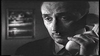 «Простите, вас ожидает смерть (1965)» — обои к фильму #2
