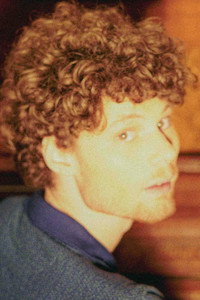 Omar da Matta