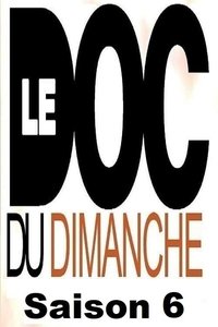 Saison 6