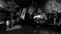 Обои к фильму «Загадочная кожа (2004)» — (41 из 46)