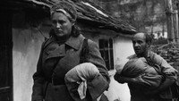 «Комиссар (1967)» — обои к фильму #1