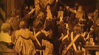 «Марсельеза (1912)» — обои к фильму #1