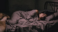 «La caída de Alejandra (2022)» — обои к фильму #1