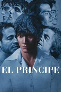 El Príncipe