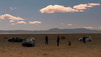 Breaking Bad